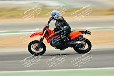 media/Sep-07-2025-TrackXperience (Sun) [[ee17e62fad]]/Level 2/Session 4 (Lower Chicane)/